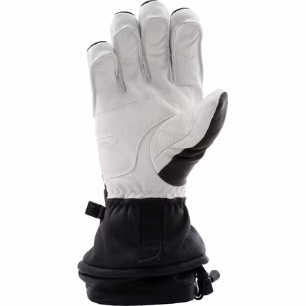 X-Calibur Glove 2.3 - Men's