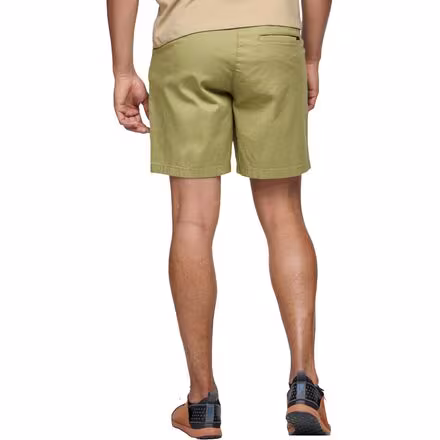 Notion Short - Men's