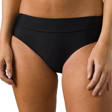 Ramba Bikini Bottom - Women's