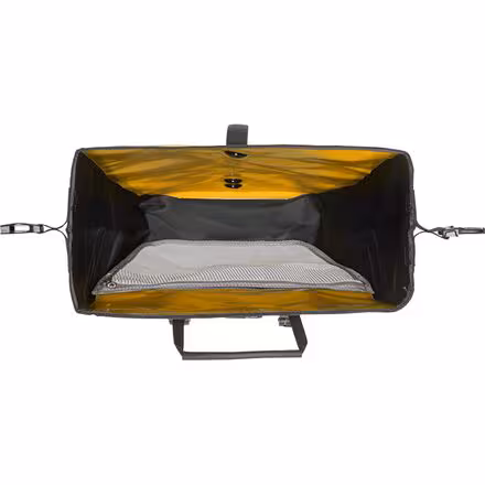 Back-Roller Classic Panniers - Pair