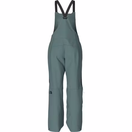Ceptor Bib Pant - Women's