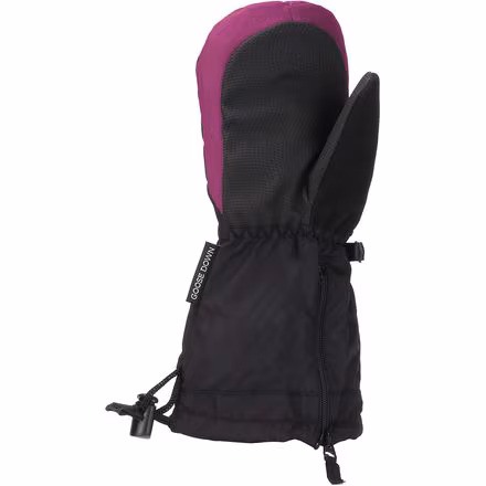 Snugget Mitten - Toddlers'