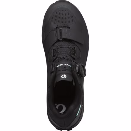 X-Alp Summit Shoe - Women's