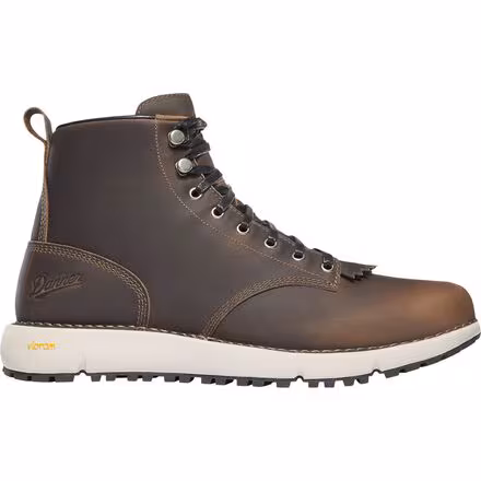 Logger 917 Boot - Men's