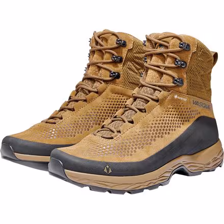 Torre AT GTX Wide Hiking Boot - Men's