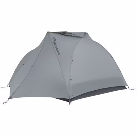 TELOS TR3 PLUS Tent: 3-Person 3-Season