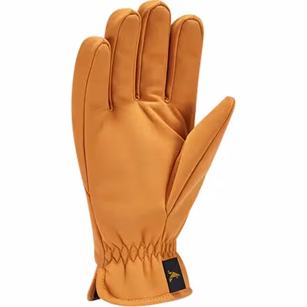 Fayston Glove - Women's