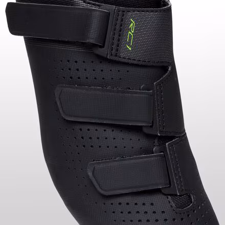RC1 Cycling Shoe - Men's