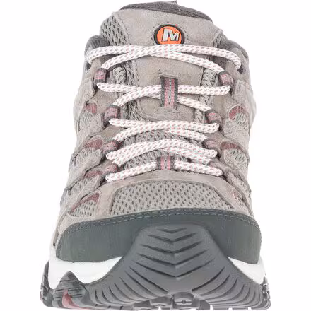 Moab 3 Hiking Shoe - Women's