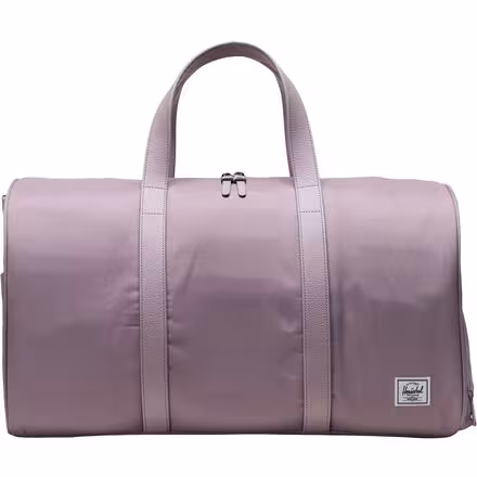 Novel 43L Duffel Bag