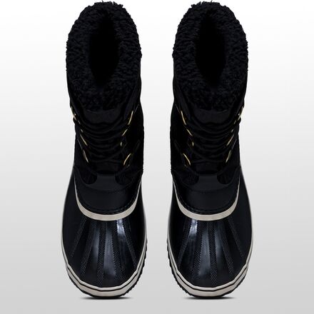 1964 Pac Nylon Boot - Men's