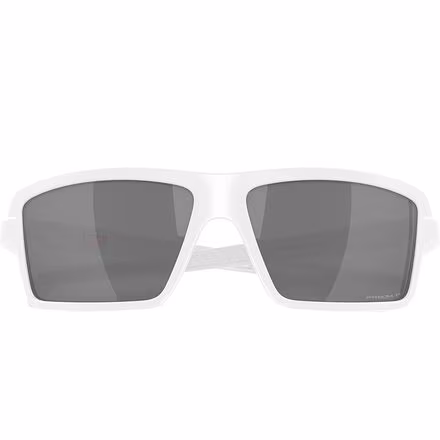 Cables Prizm Polarized Sunglasses