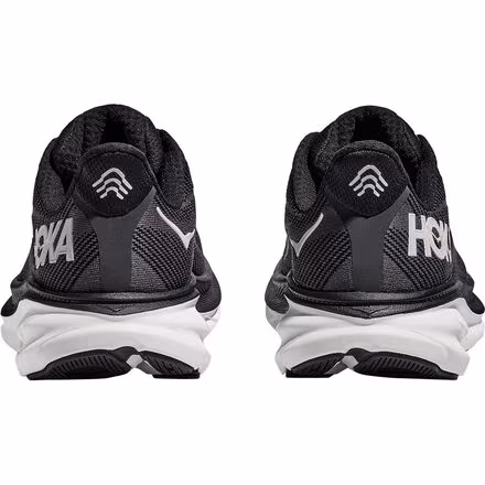 Clifton 9 Running Shoe - Men's