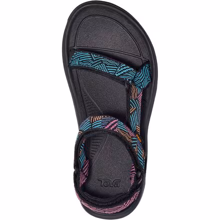 Hurricane XLT2 Sandal - Women's