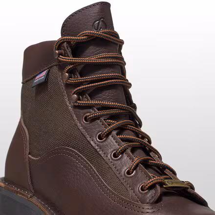 Light II GTX Hiking Boot - Men's