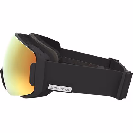 Husa Bio Essential Goggles