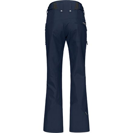 Lofoten GORE-TEX Insulated Pant - Women's