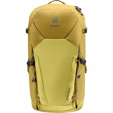 Speed Lite 25L Backpack