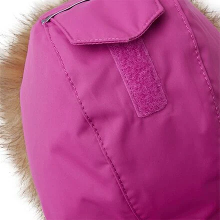 Gotland Snowsuit - Infants'