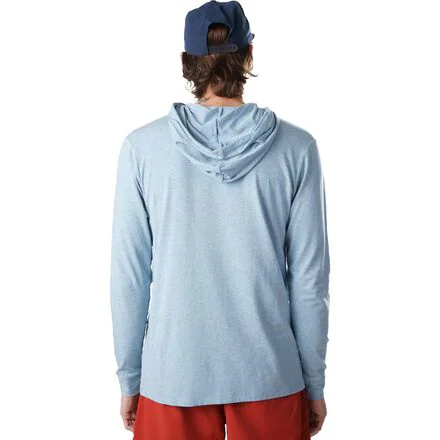 Original Hoodie - Men's