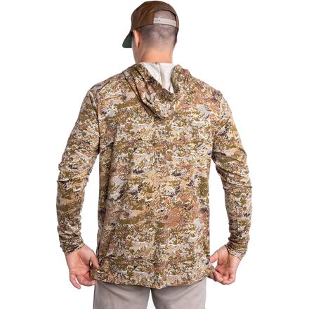 Original Hoodie - Men's