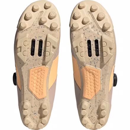 Kestrel BOA Mountain Bike Shoe - Women's