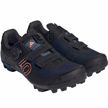Kestrel BOA Mountain Bike Shoe - Women's