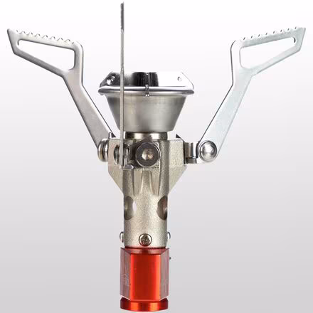PocketRocket 2 Stove
