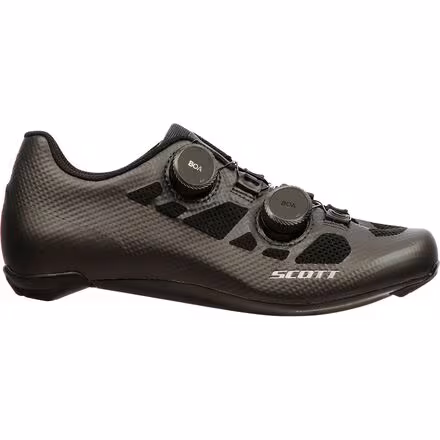 RC Evo Cycling Shoe - Women's