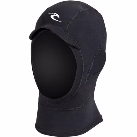 E-Bomb 2mm Hood