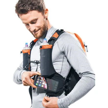 Ascender 7L Hydration Backpack