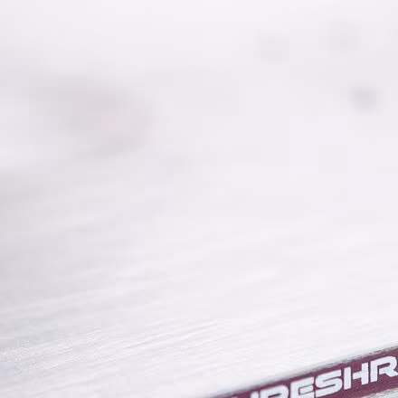 Optisym Snowboard - 2024 - Women's