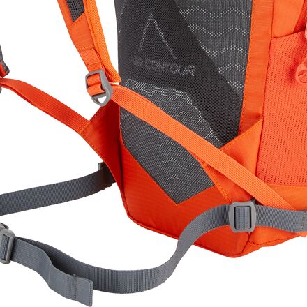 Tensor 20L Backpack