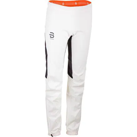 Power Pant - Women's