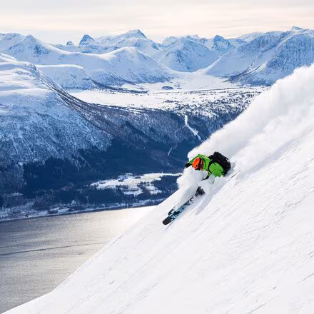 Lofoten GORE-TEX Pant - Men's