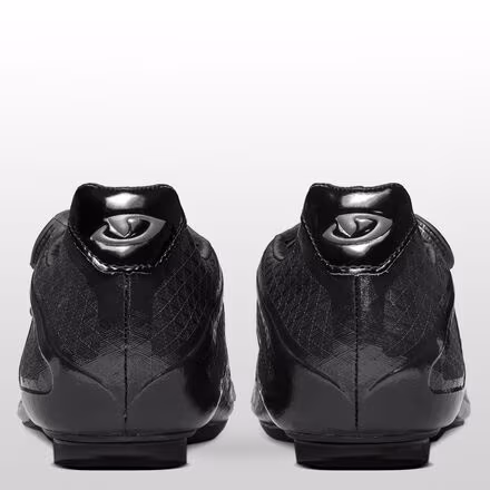 Imperial Cycling Shoe - Men's