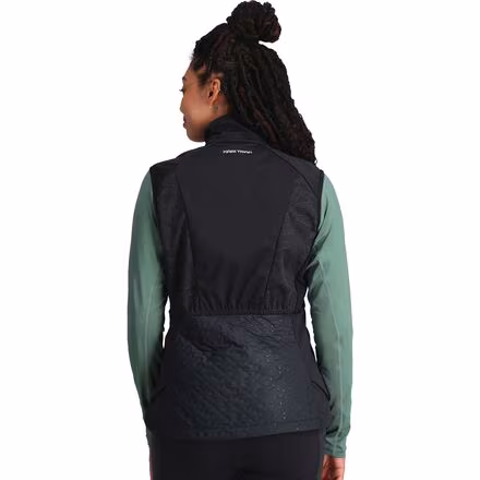 Vilde Thermal Vest - Women's