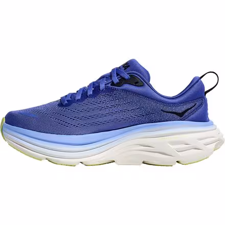 Bondi 8 Running Shoe - Women's