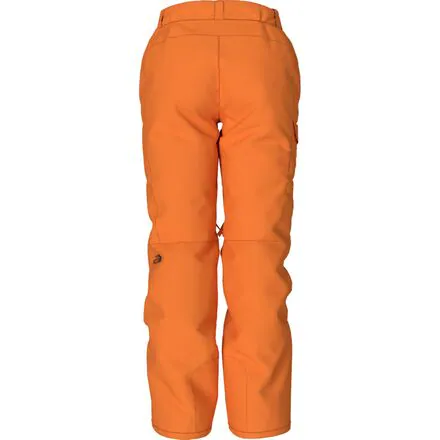 Freedom Insulated Pant - Women's