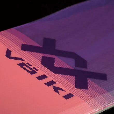 Blaze 106 Ski - 2024 - Women's