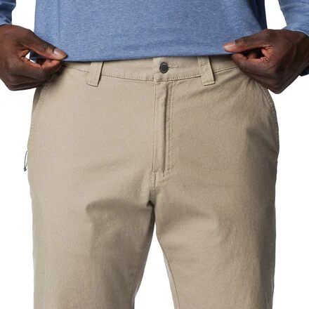 Flex Roc Pant - Men's