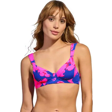 Bailey Bikini Top - Women's