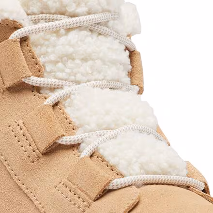 Explorer Next Carnival WP Boot - Women's