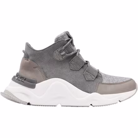 Kinetic RNEGD Caribou Shoe - Women's