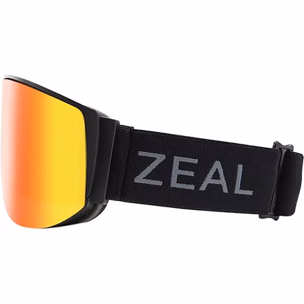 Beacon Polarized Goggles