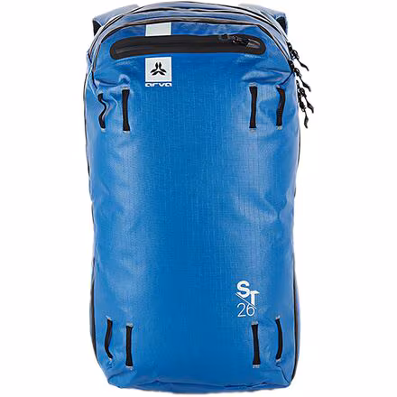 Ski Trip 26L Backpack