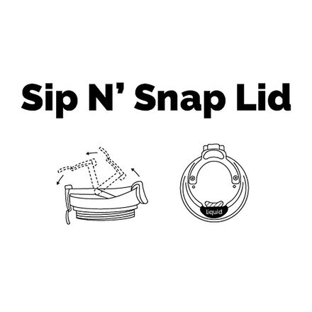 Adventure Tumbler 3.0