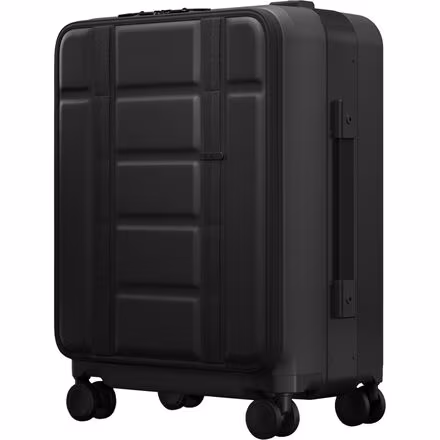 Ramverk Pro Front-Access Carry-On