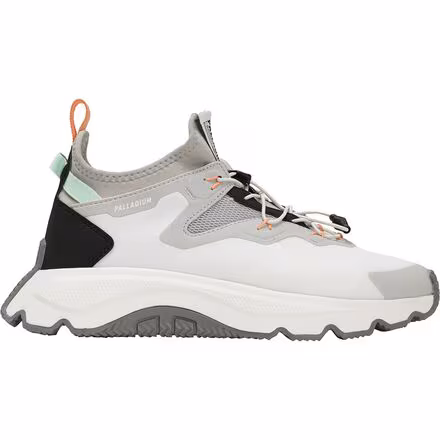 Thunder Lo S Shoe - Women's