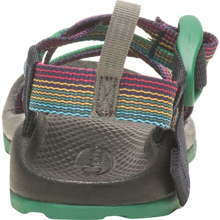 ZX/1 EcoTread Sandal - Kids'